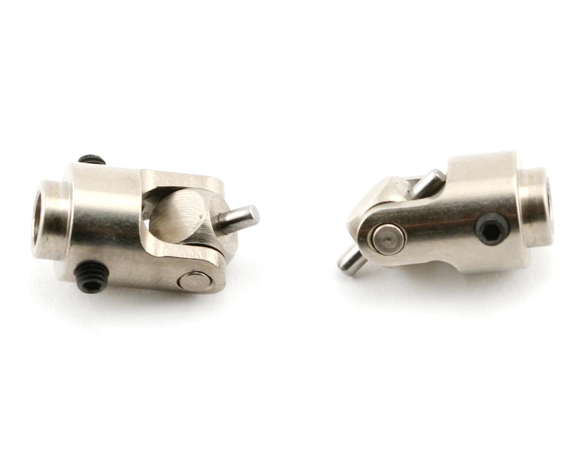 Differential Output Yokes 4628X