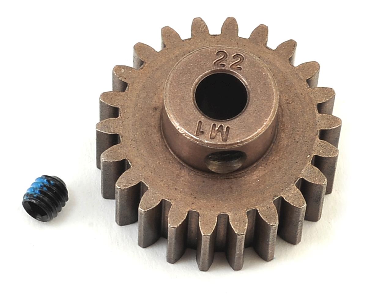 Gear 22T Pinion 6495X SL-3R2(7)