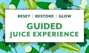 GUIDED FAST: NEW STUDENTS Weekend,. 5 or 7 Day Options