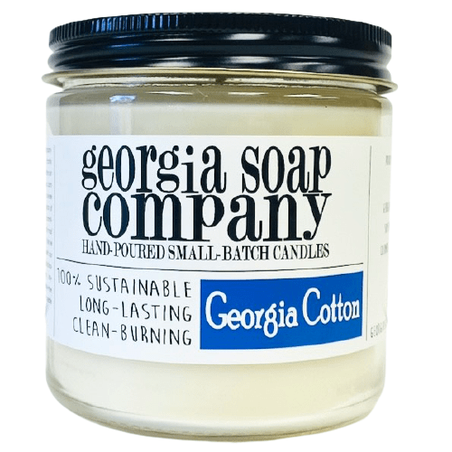 Georgia Cotton Classic
