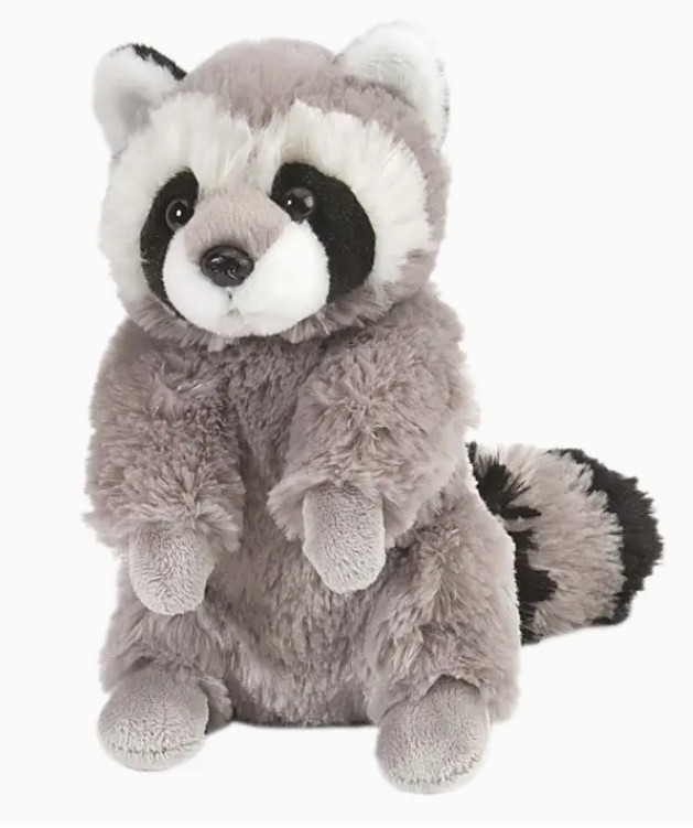 Stuffed Animals 8"