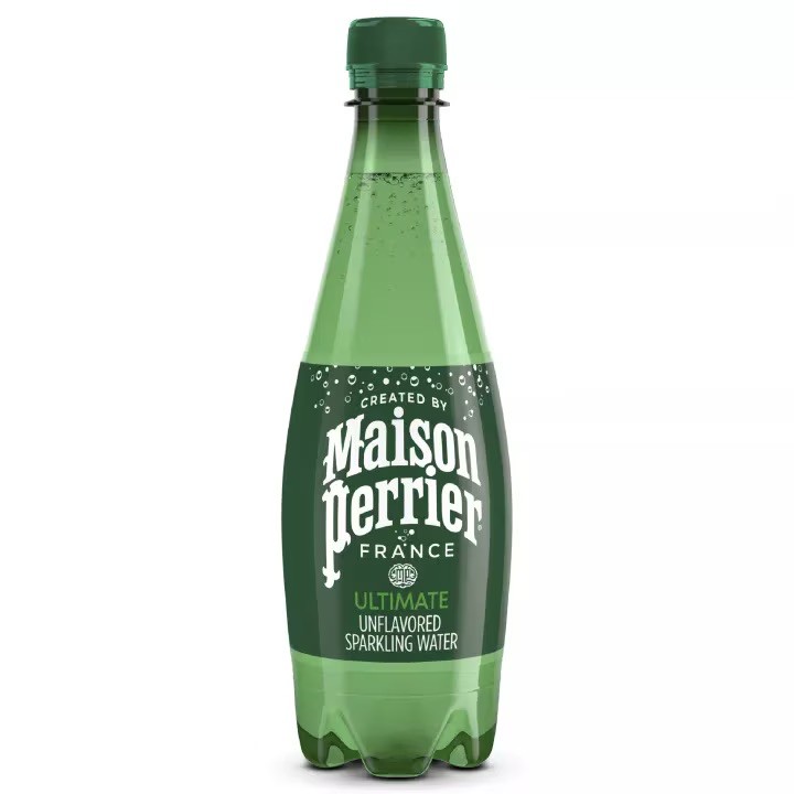 Perrier