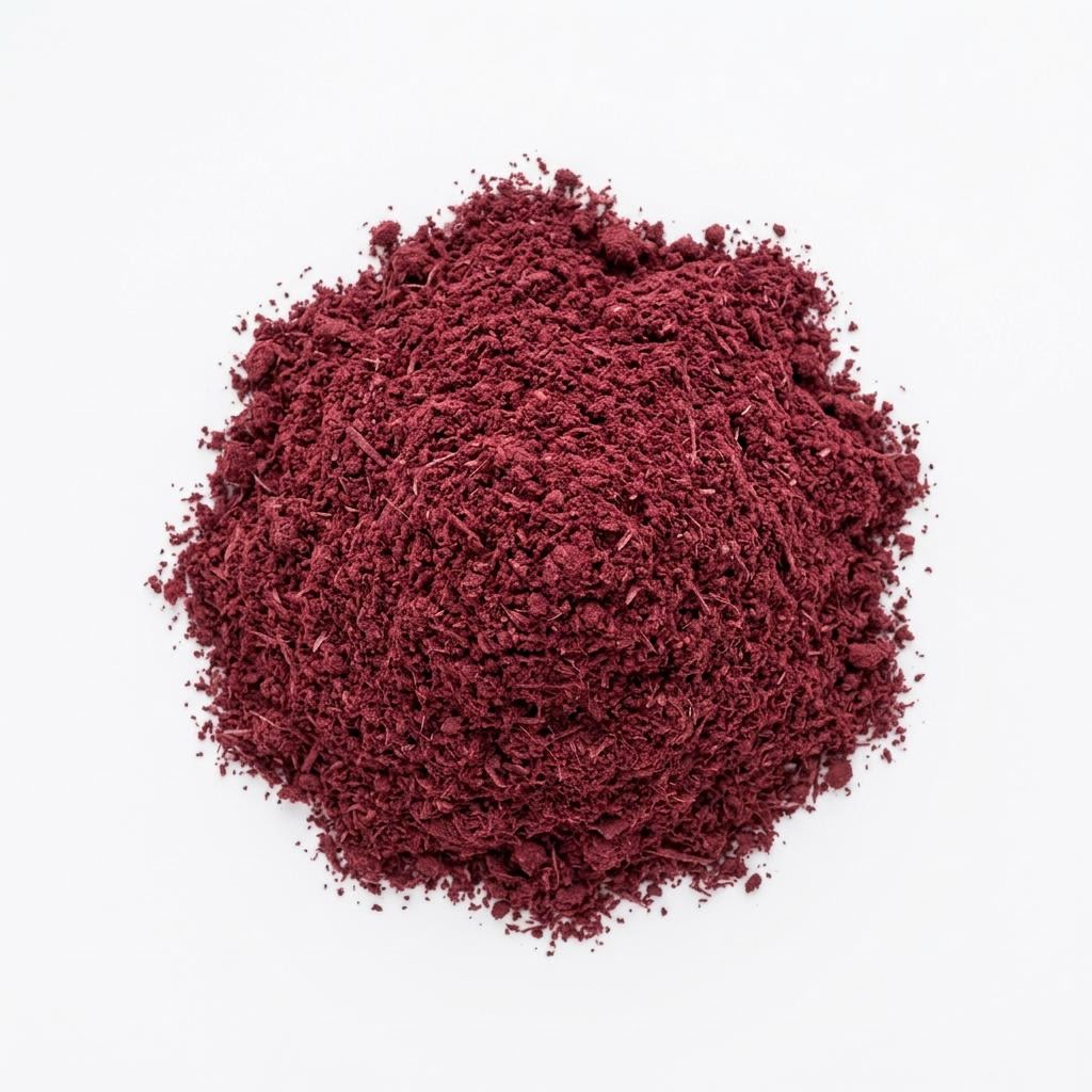 Beet Root Powder