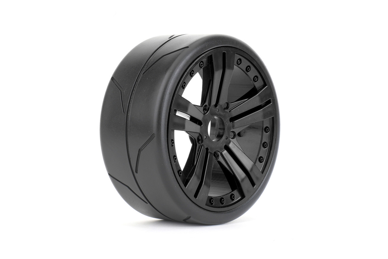 Tire-Quicker Super Soft