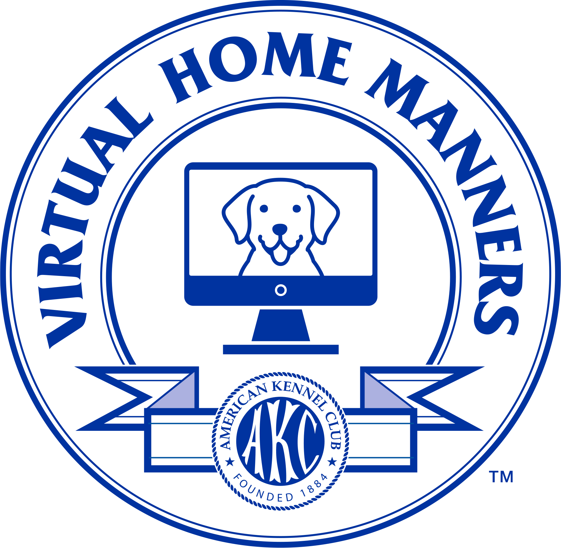 Virtual Home Manners