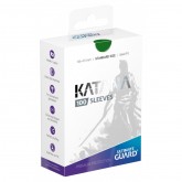 Katana Sleeves Regular thumbnail 6