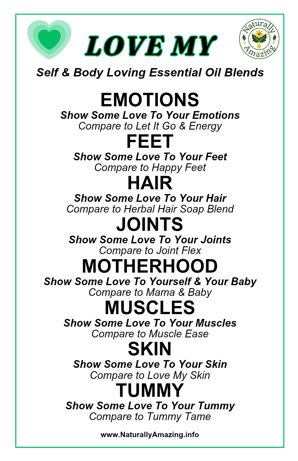 Buy The Book - Books List for Pre-Order image 5