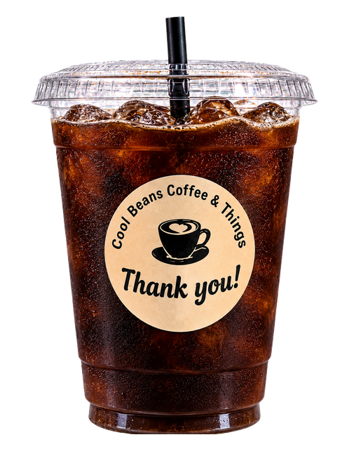 Cold Brew