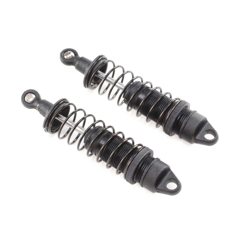 Losi Front Shock Mini T LOS213000