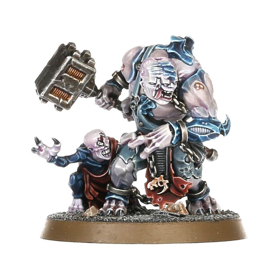 Abominant thumbnail 2