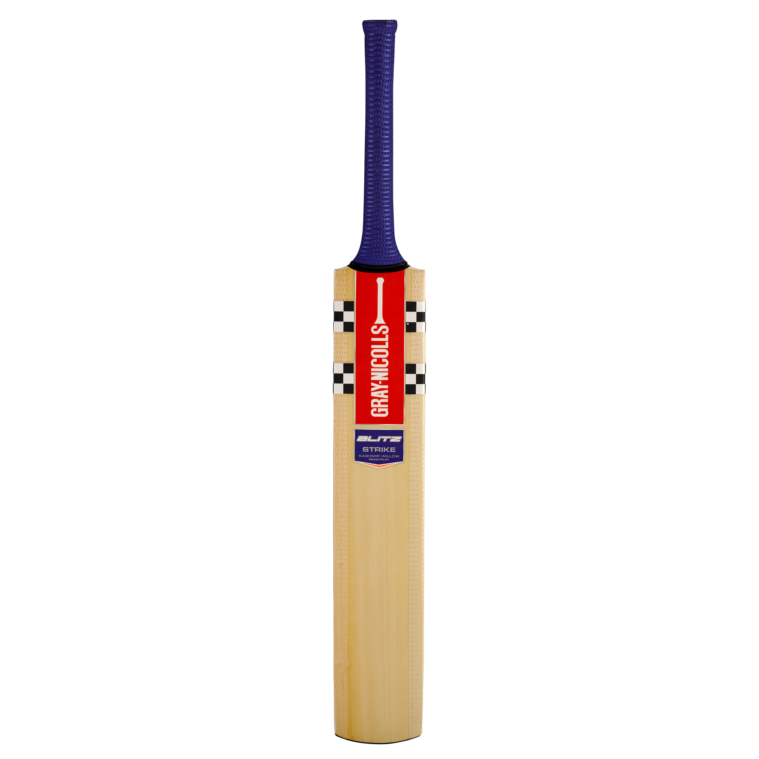 Gray-Nicolls Blitz Strike Junior Bat 2025/26