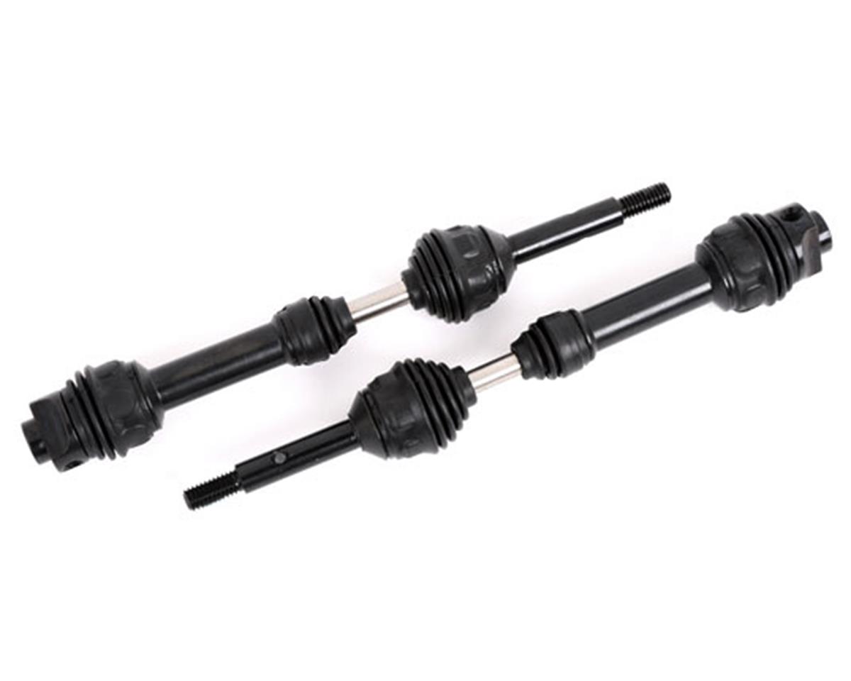 Driveshafts 9450R