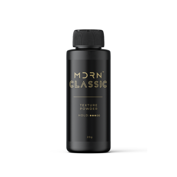 Texture Powder — 20g