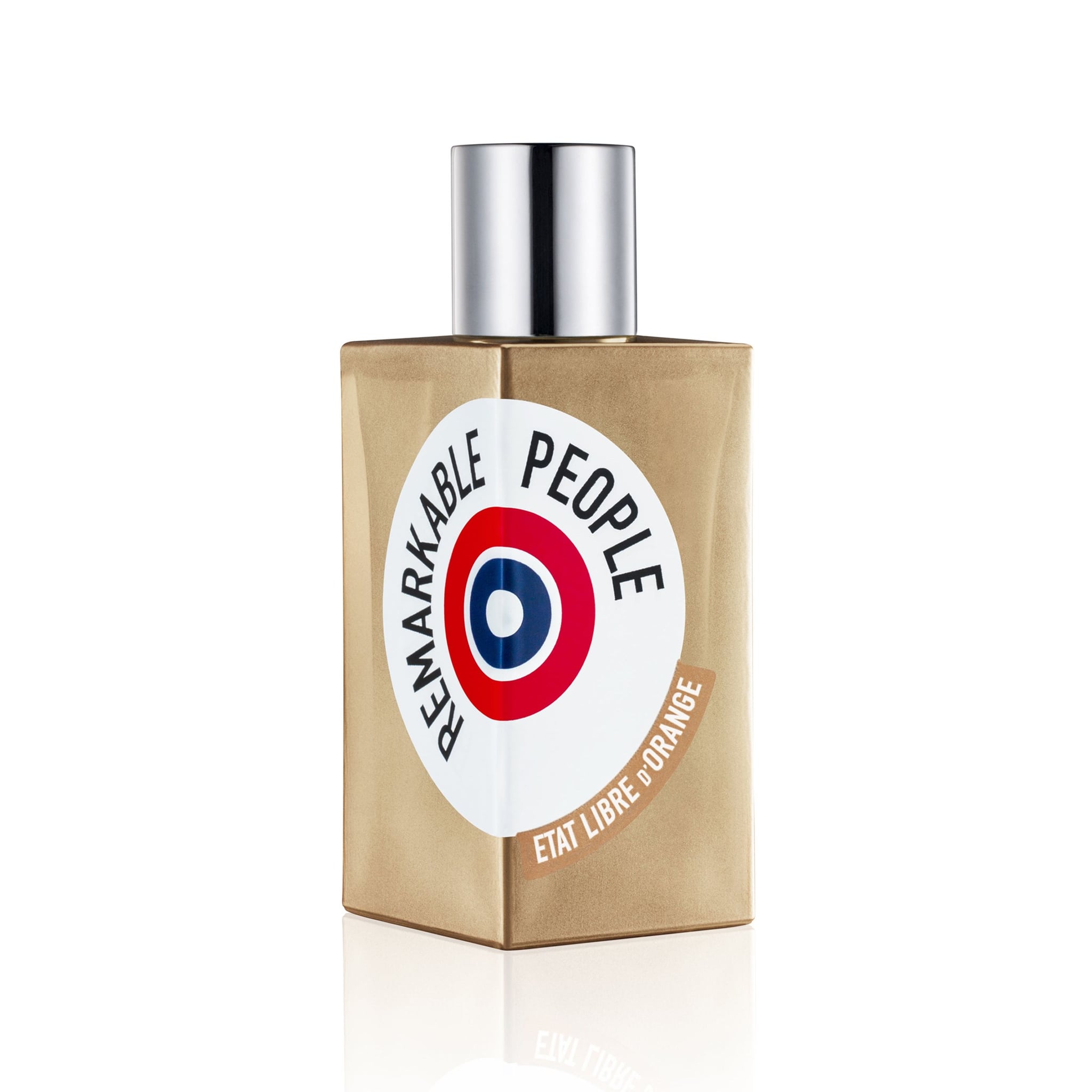 Etat Libre d'Orange You Or Someone Like You Eau de Parfum | The