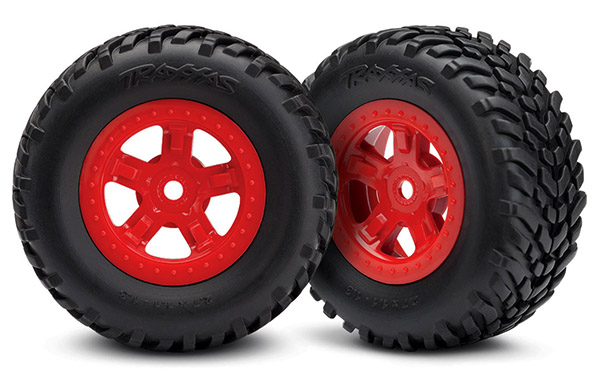 Tires & Wheels 7674R RM-2R2(1)