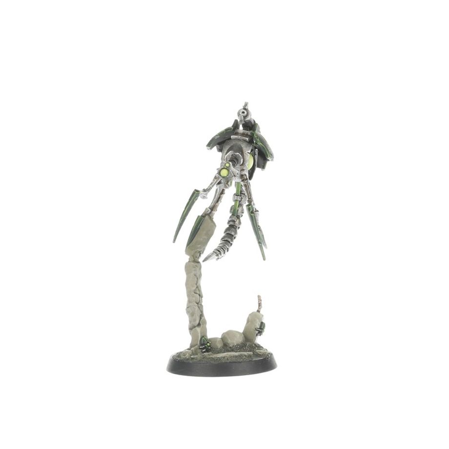 Kill Team: Canoptek Circle thumbnail 6