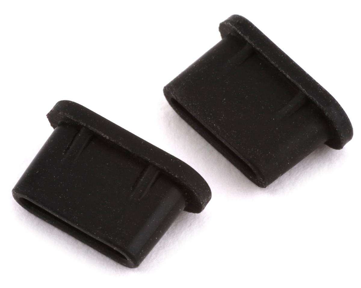Maclan ESC Type C USB Dust Cover