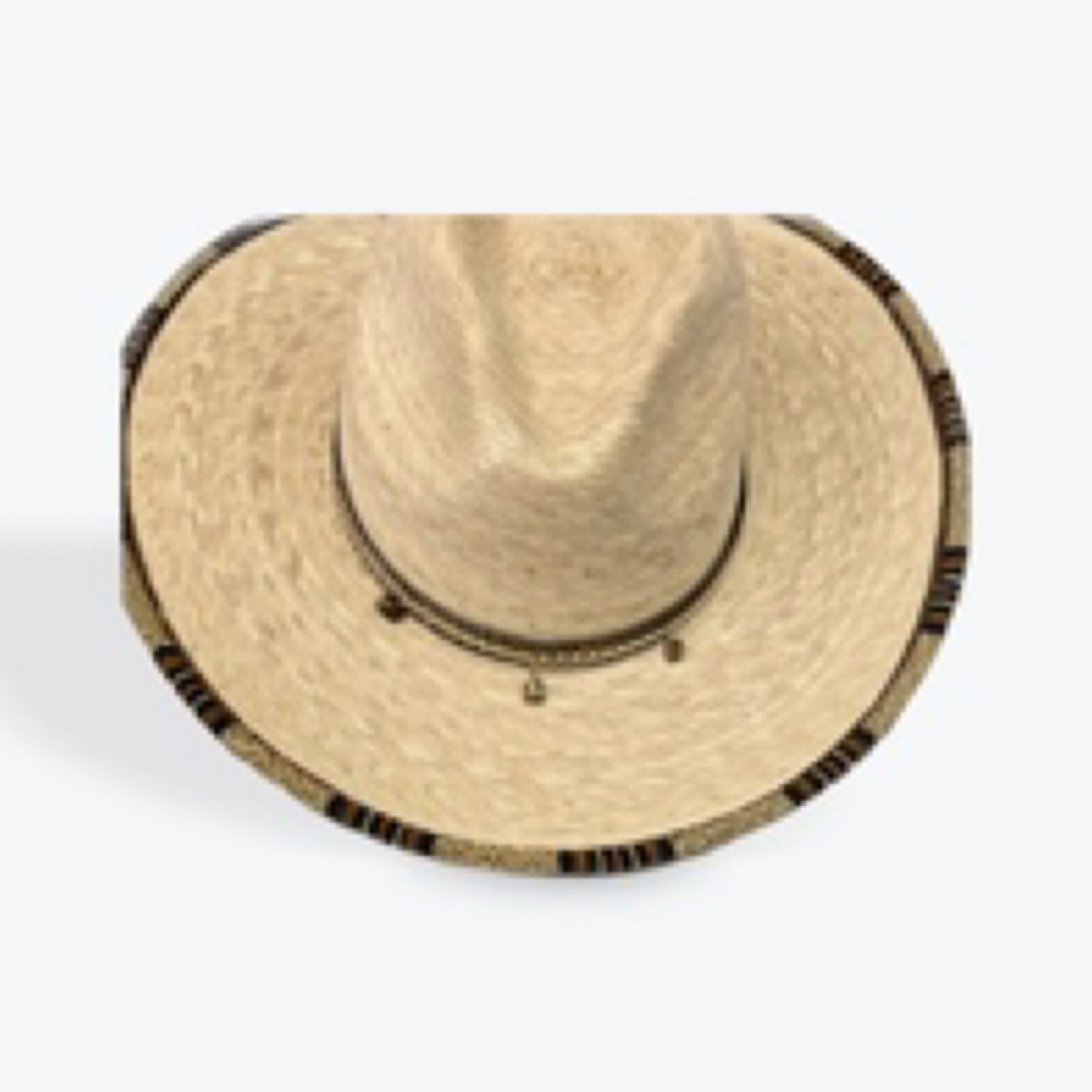 Python Beaded Custom