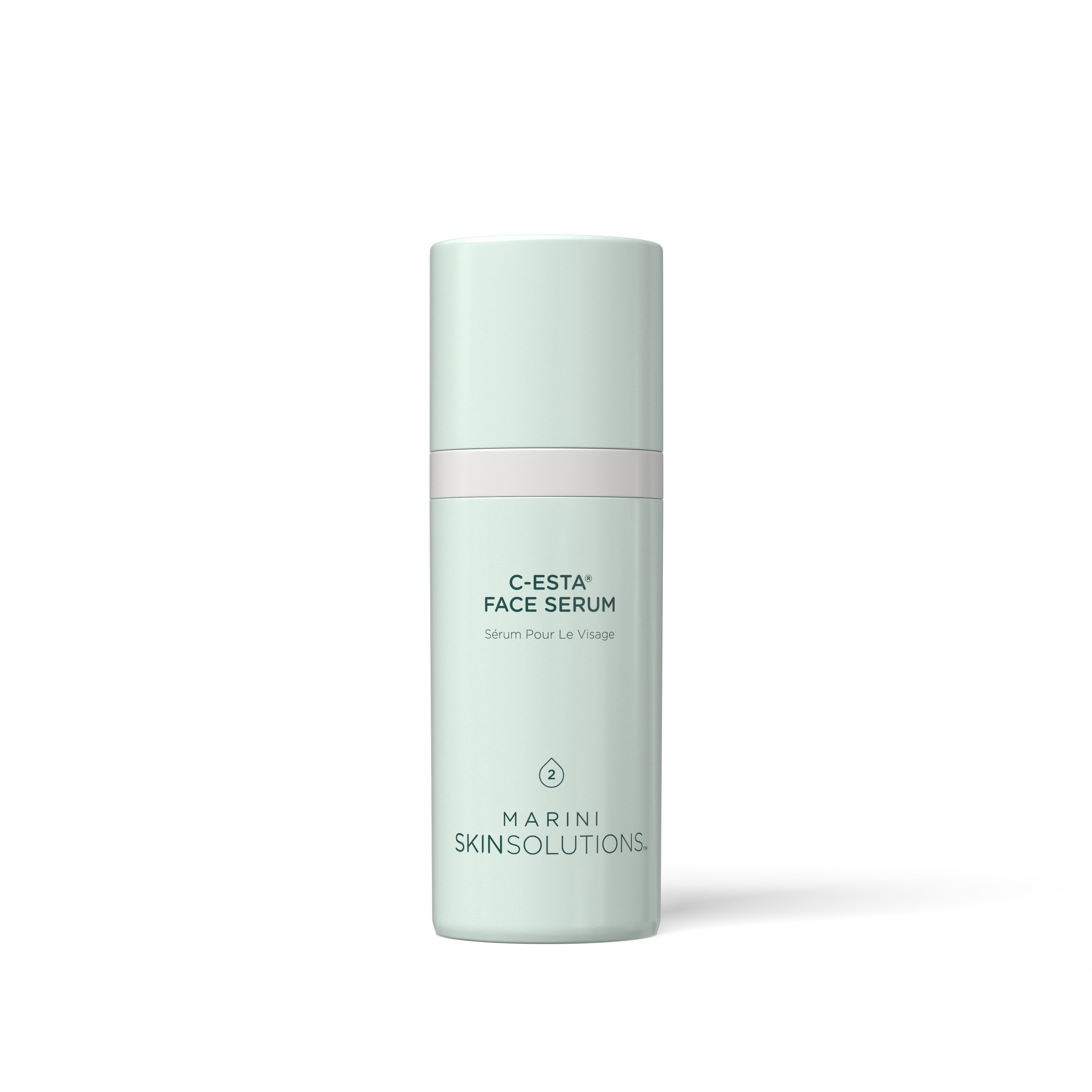Marini SkinSolutions C-ESTA Serum