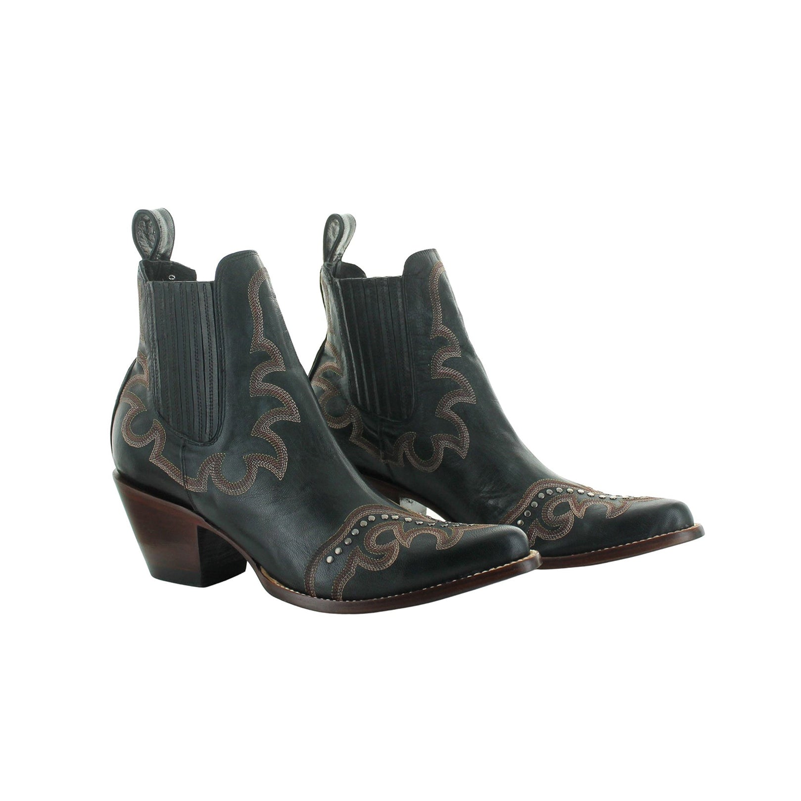 Shay Botin - PRE ORDER NOW