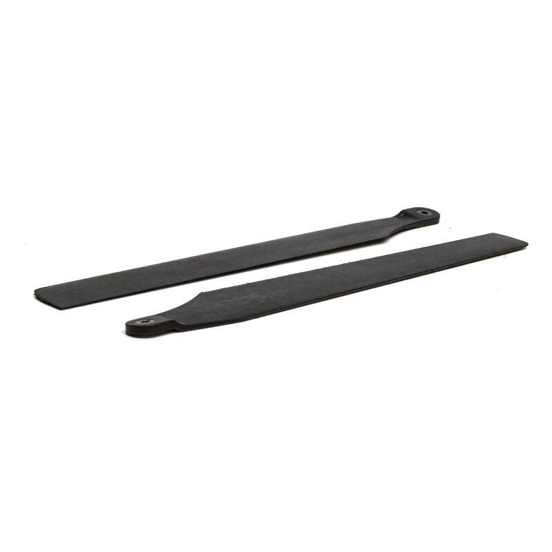 Main Rotor Blades 150 Fx BLH4410