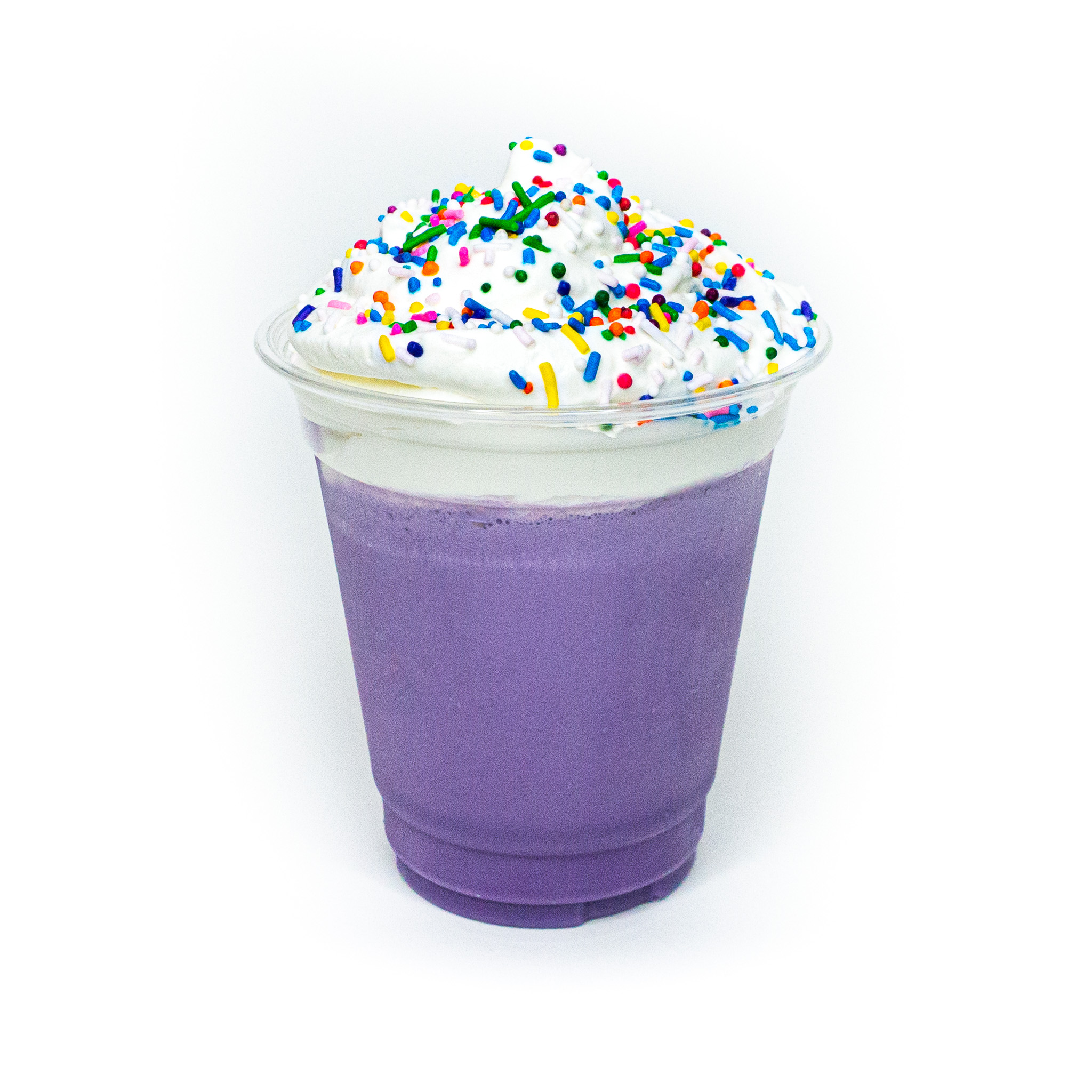 GALAXY SHAKE