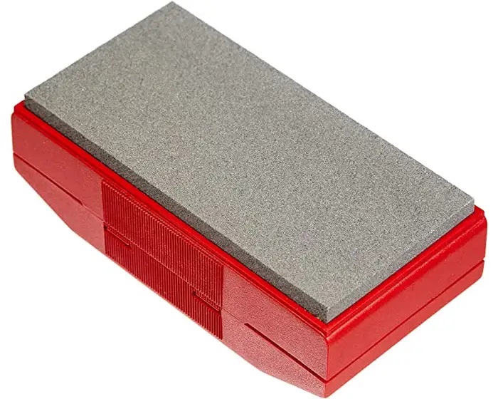 Track Cleaning Block L50040