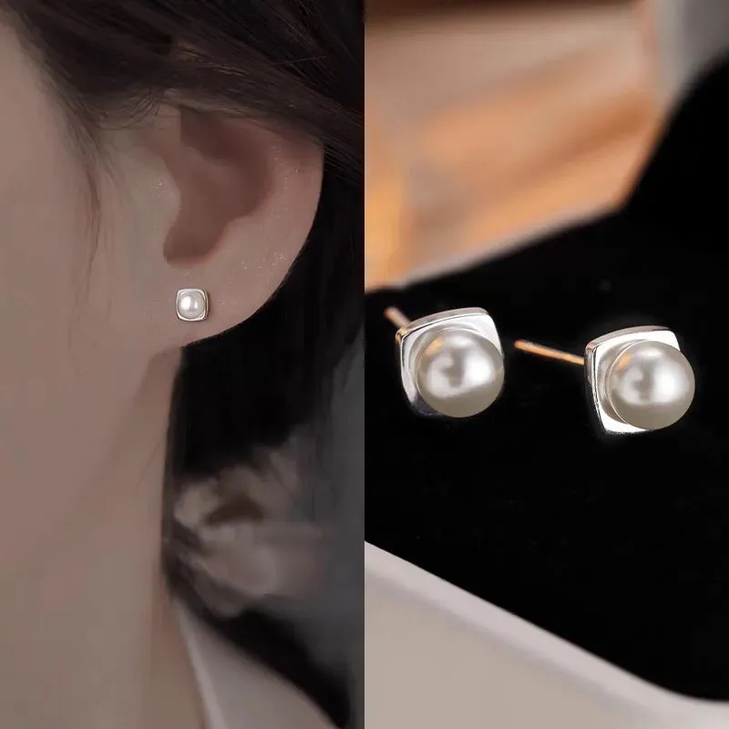 earrings — earrings-2