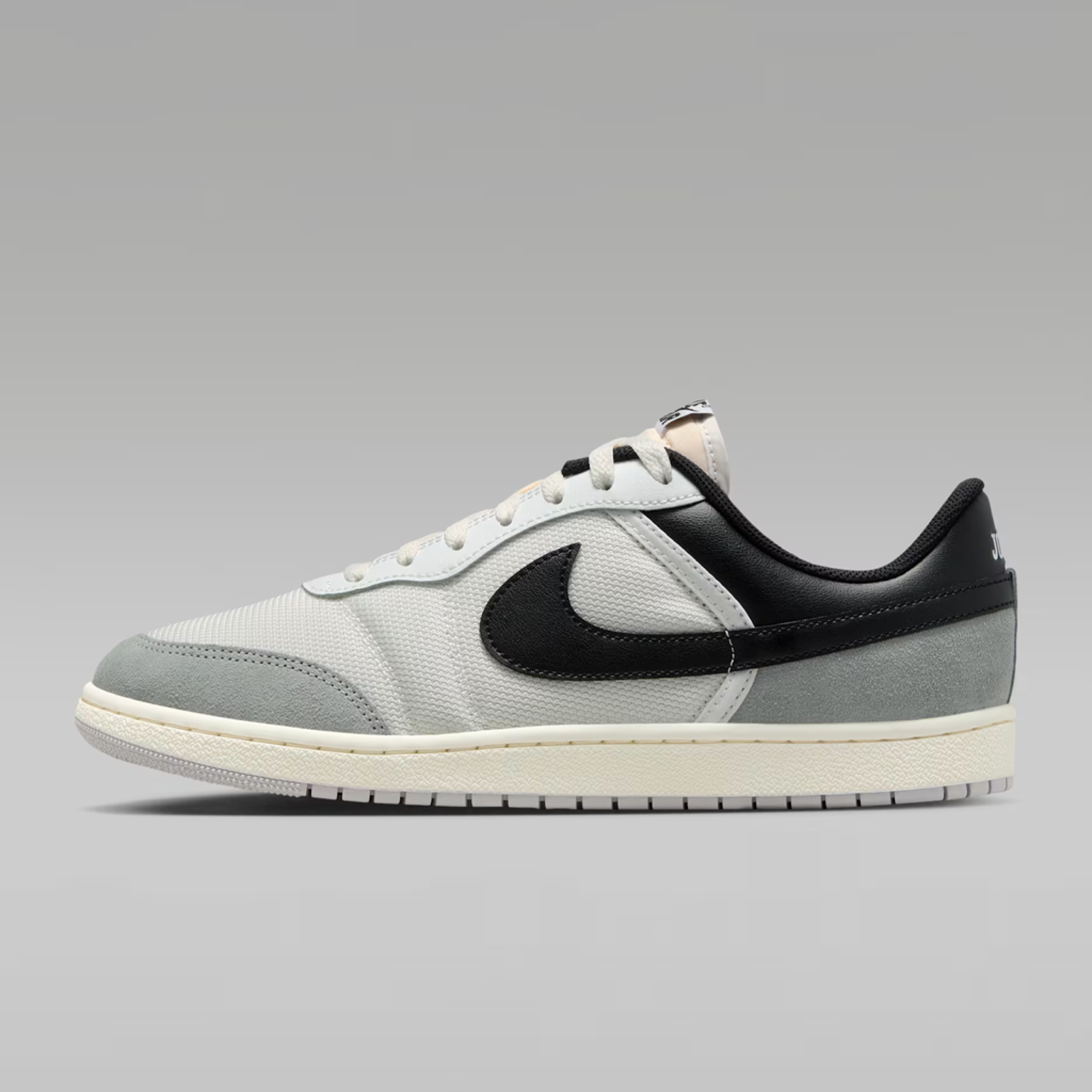 Jordan Skyline Low - 9.5W