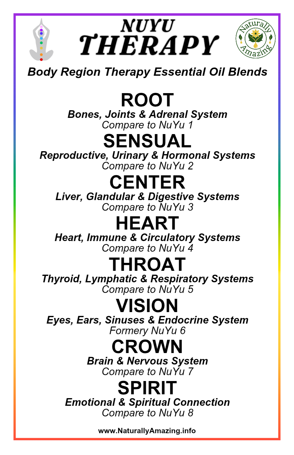 Buy The Book - Books List for Pre-Order image 9