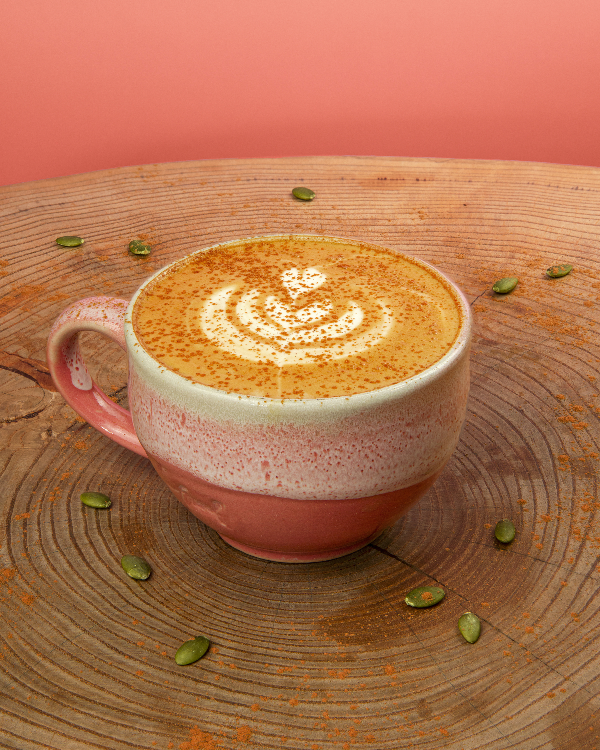 PSL