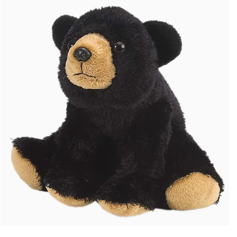 Stuffed Animals 8"