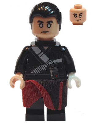 sw0789 Chirrut Îmwe (Imwe)