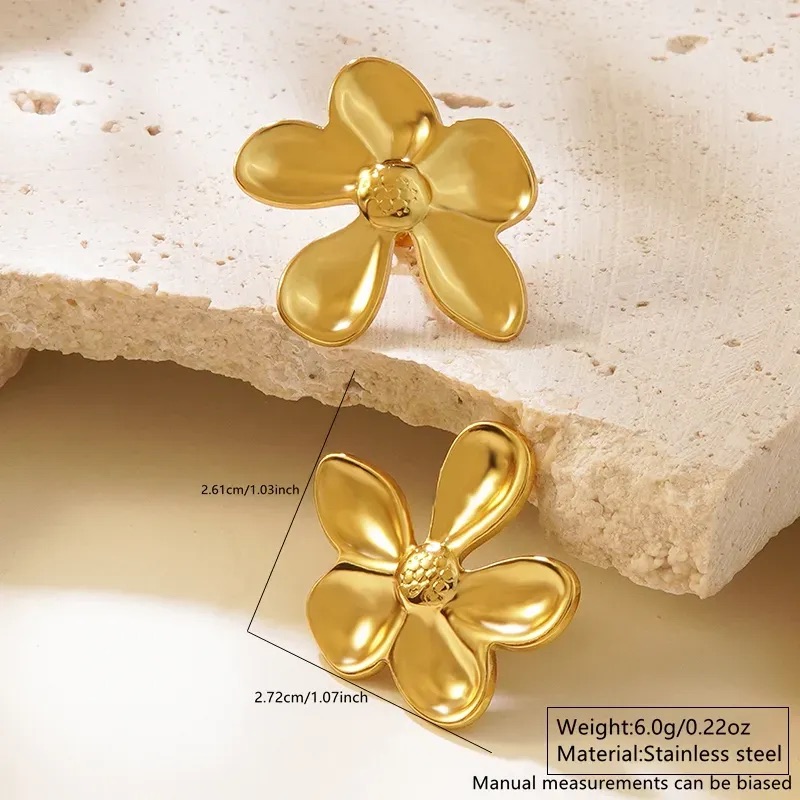earrings — earrings-6