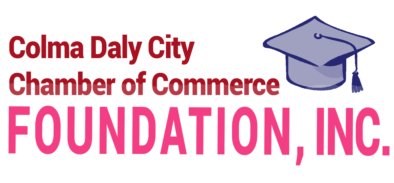Donate for Access to Higher Education Scholarship Fund Drive 2023