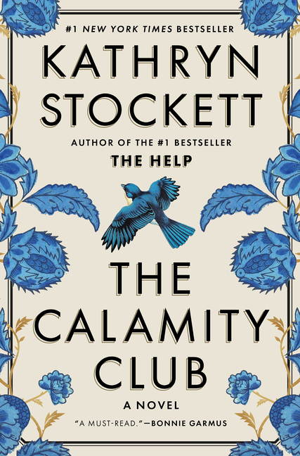 Calamity Club