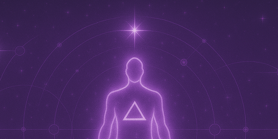Manifestation Gateway Alignment
