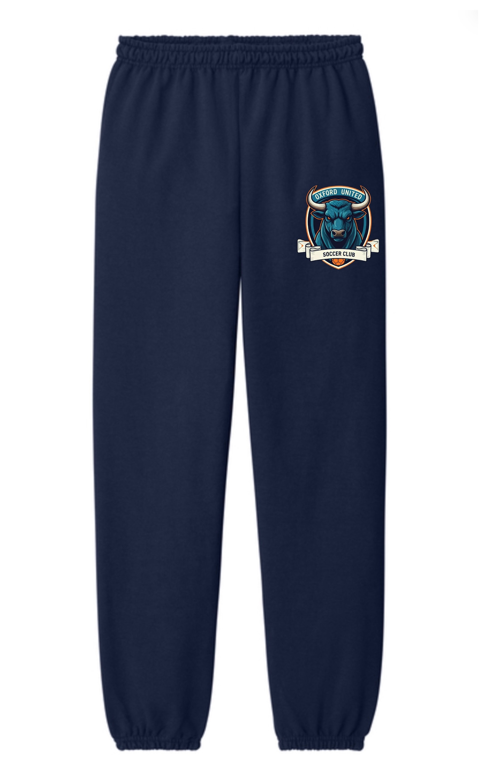 OUSC Sweatpants