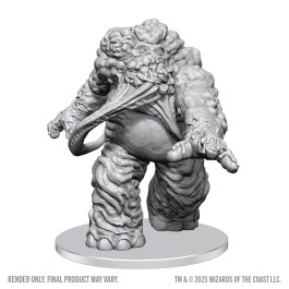 Eater of Knowledge