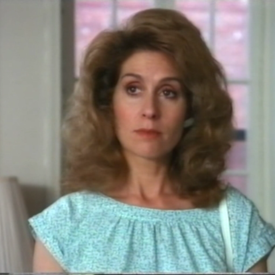 Wife, Mother, Murderer. Download.