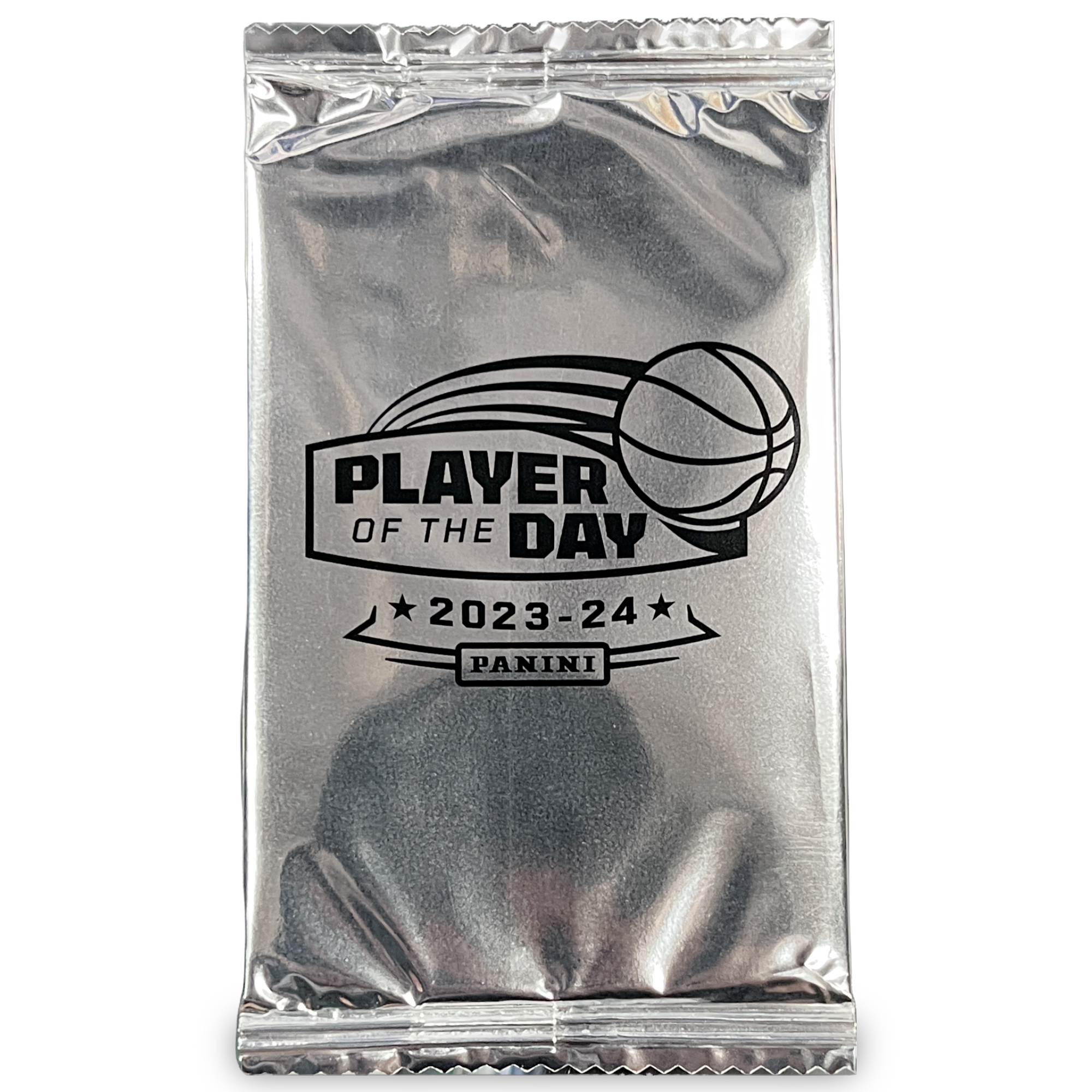 2024/25 NBA Silver Pack