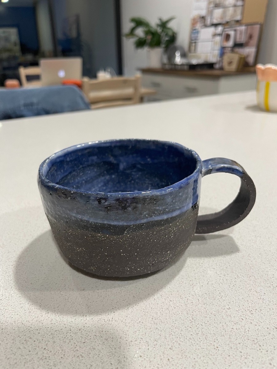 Test Item-4