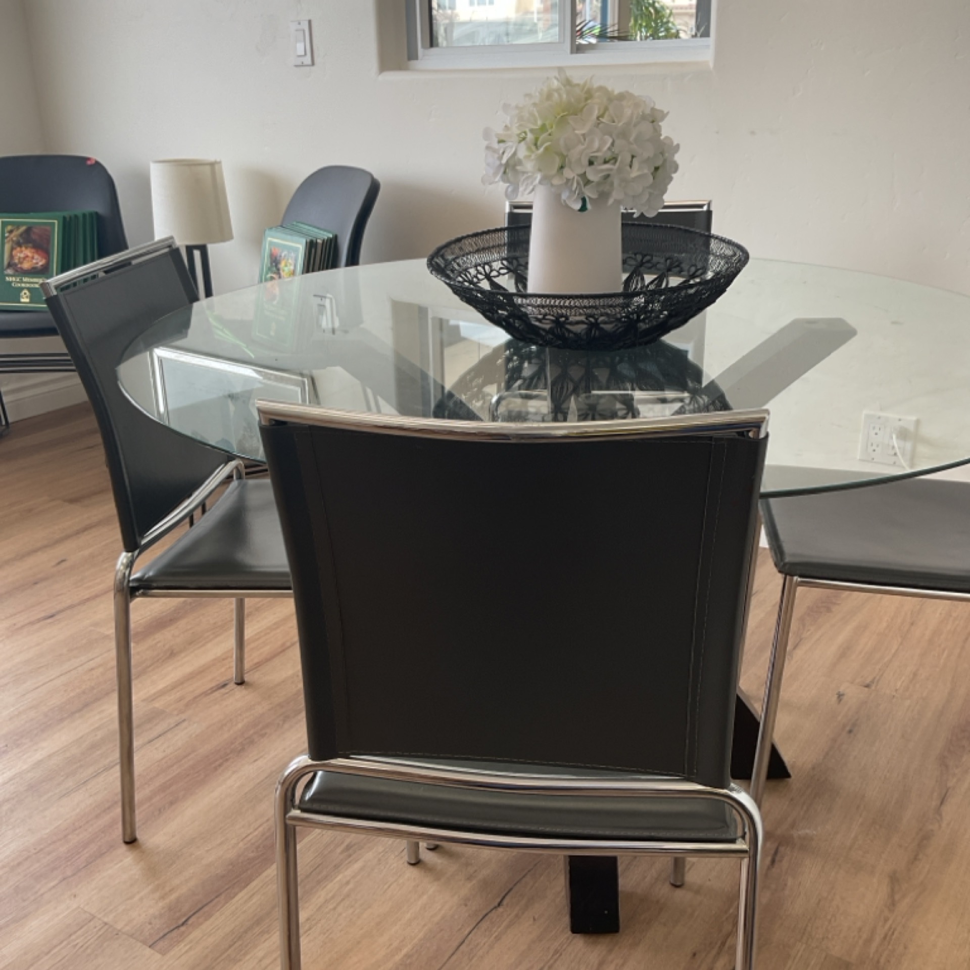 Dining room Set