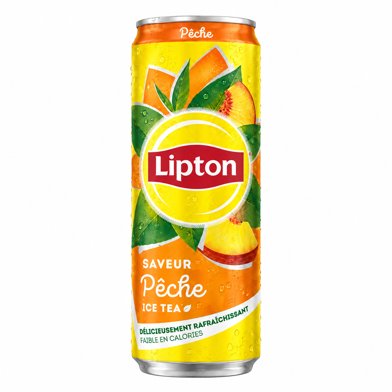 Ice Tea