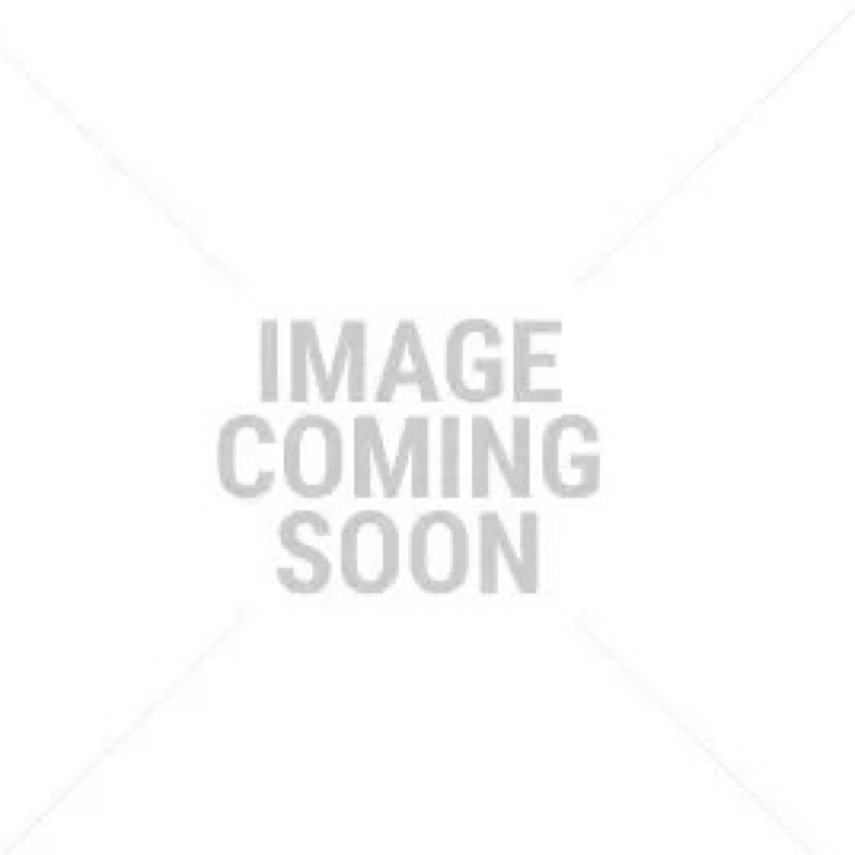 Alpinestars Kart Boots - TECH 1 KX V2