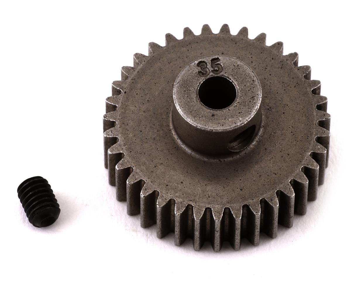 Gear 35 T Pinion 48 Pitch 2435