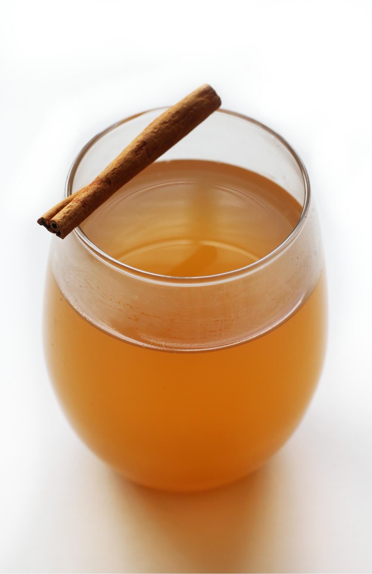 Apple Cider