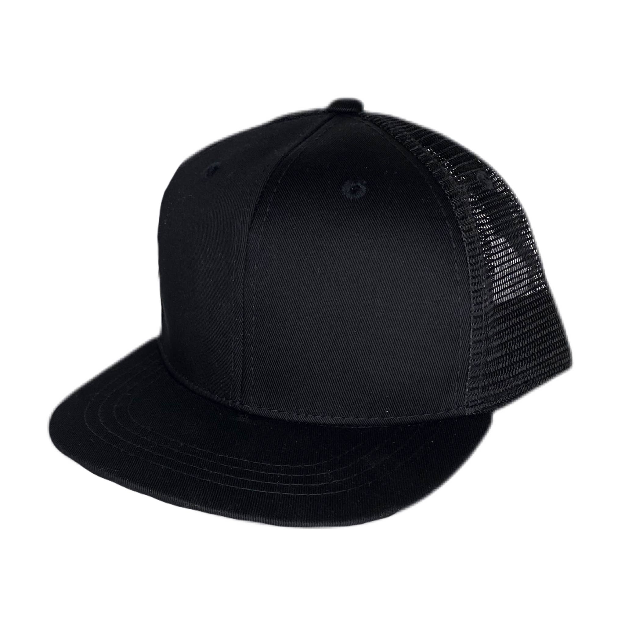 Richardson Branded Cap
