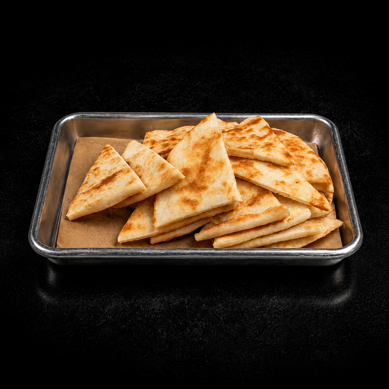Side of Pita