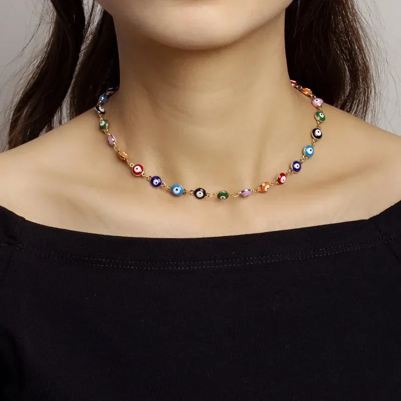 necklace — necklace-4